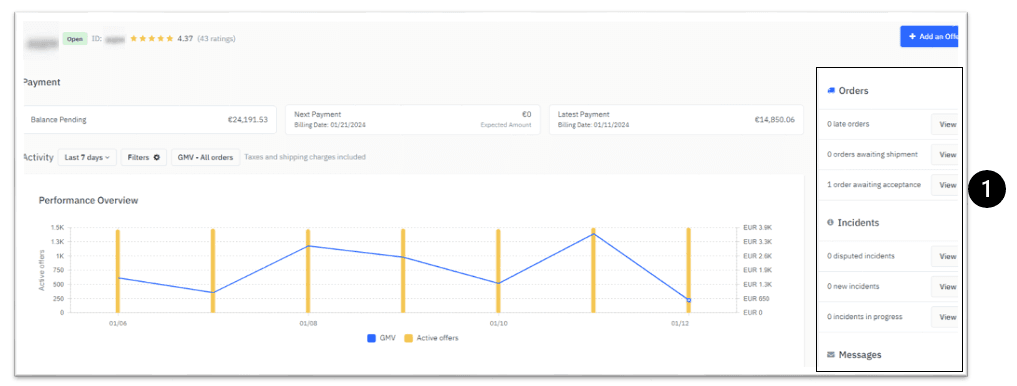 dashboard1