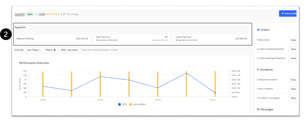 dashboard2