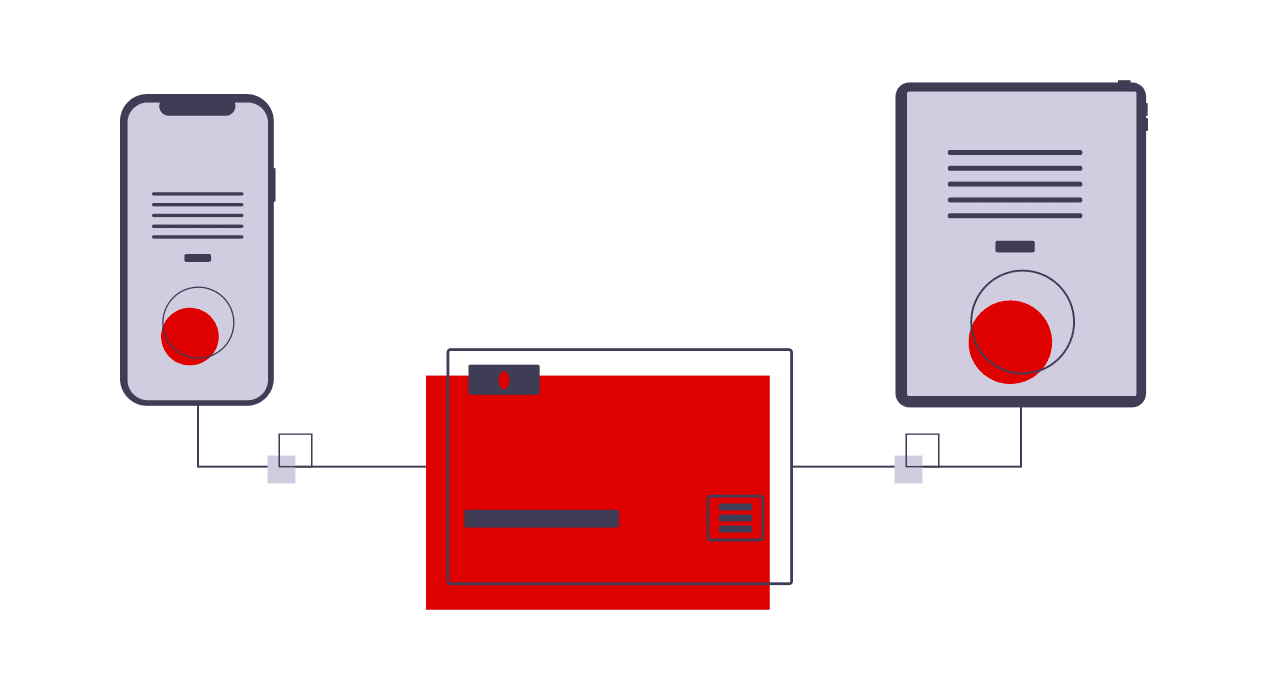 SendingInvoice FAQ 1