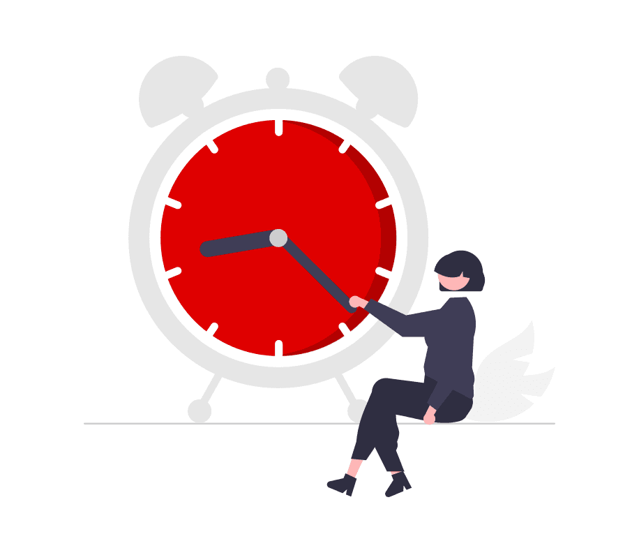 Leadtime to ship and free shipping