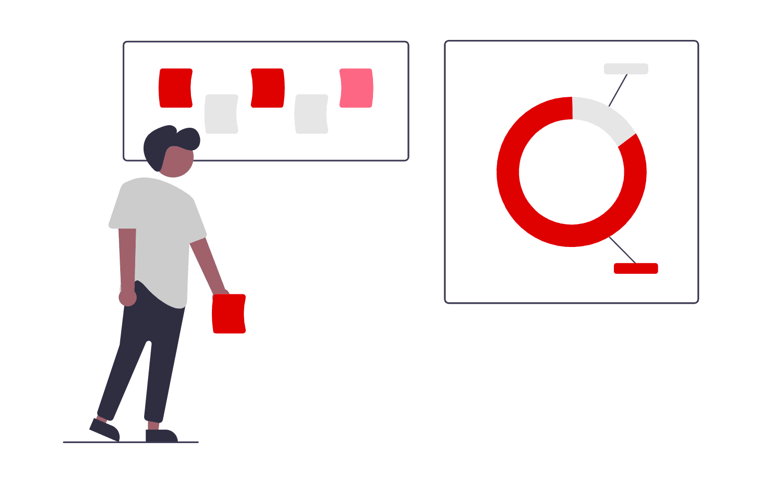 undraw marketing vz5j