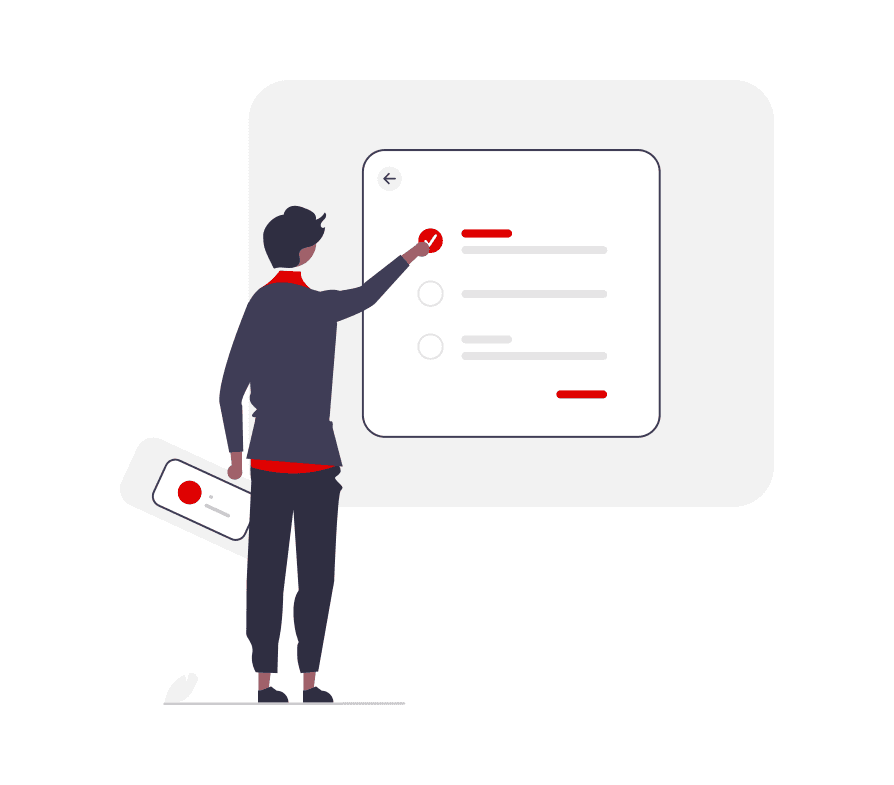 technicalintegration2 FAQ