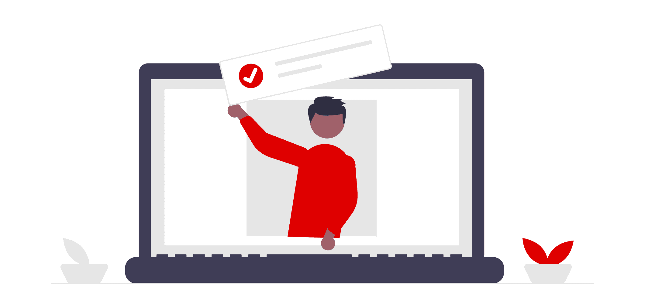 undraw online-ad t56y